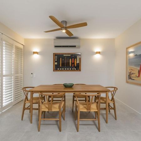 The Cove Noosa Aparthotel Ngoại thất bức ảnh